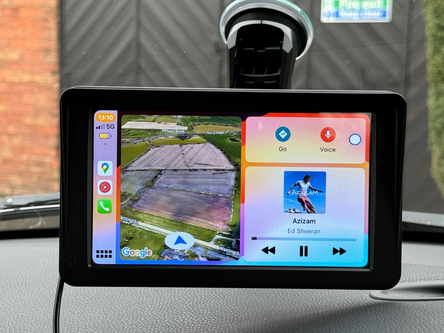 Used MINI Hatch 2002 for sale - 77606823: Photo 16