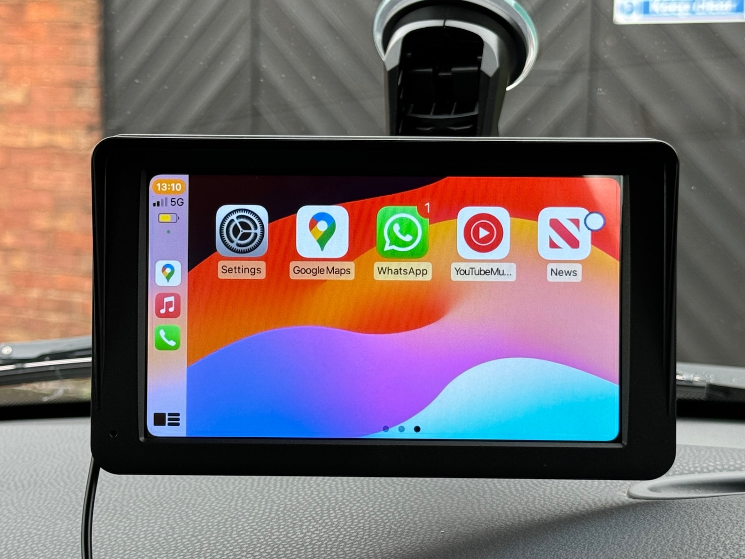 Used MINI Hatch 2002 for sale - 77606823: Photo 18