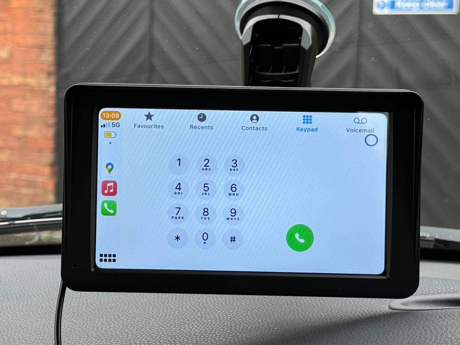 Used MINI Hatch 2002 for sale - 77606823: Photo 19