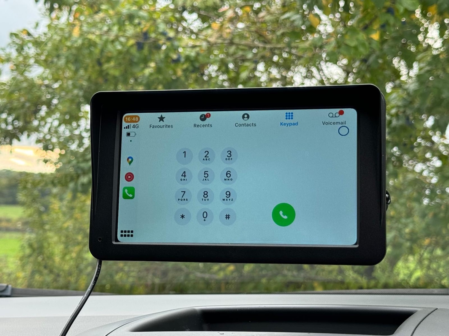 Used Volkswagen Polo 2004 for sale - 76848877: Photo 18