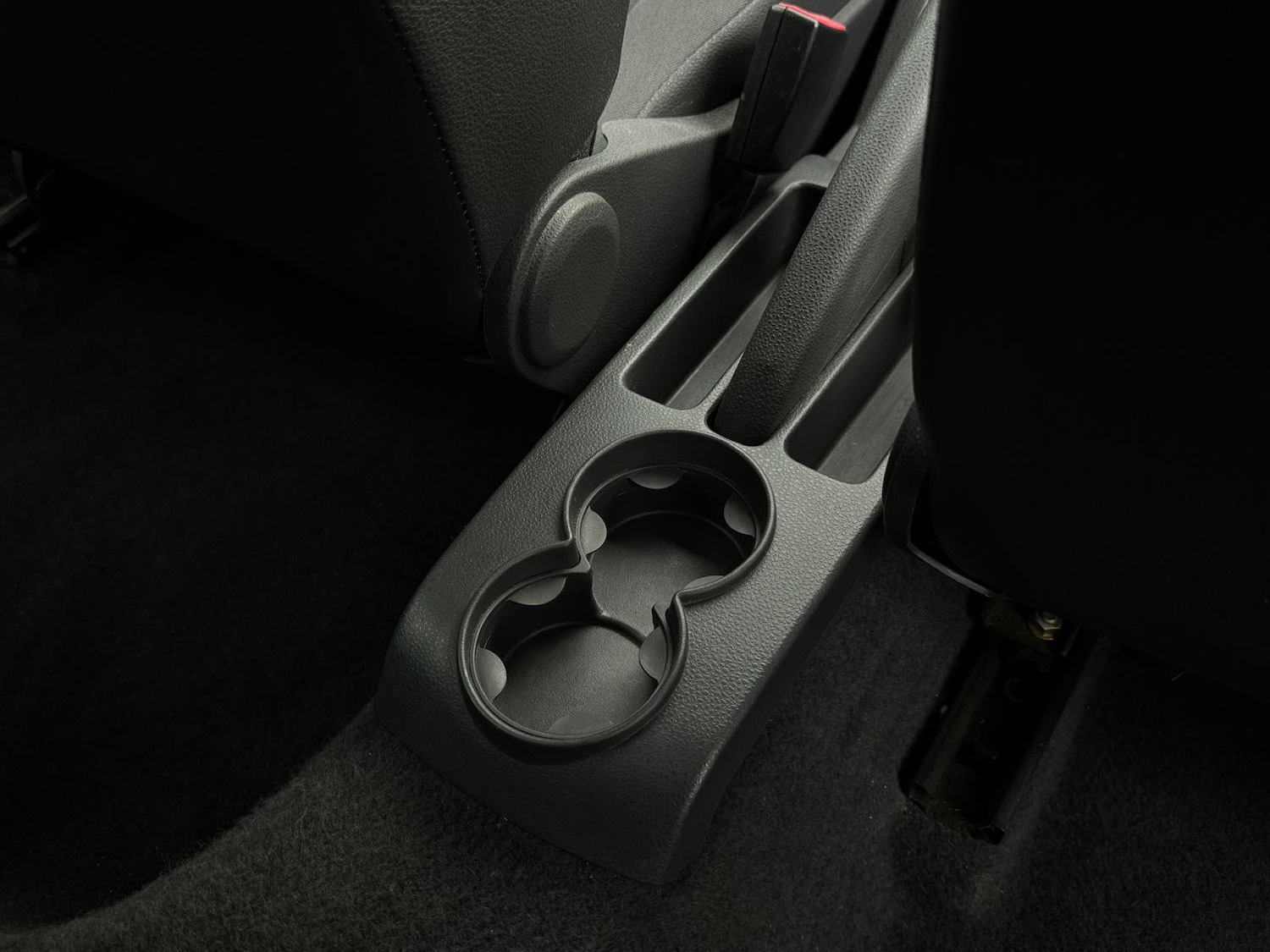 Used Volkswagen Polo 2004 for sale - 76848877: Photo 20