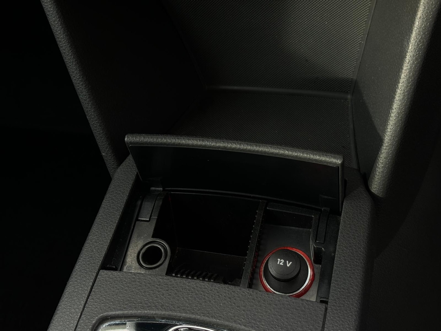 Used Volkswagen Polo 2004 for sale - 76848877: Photo 21