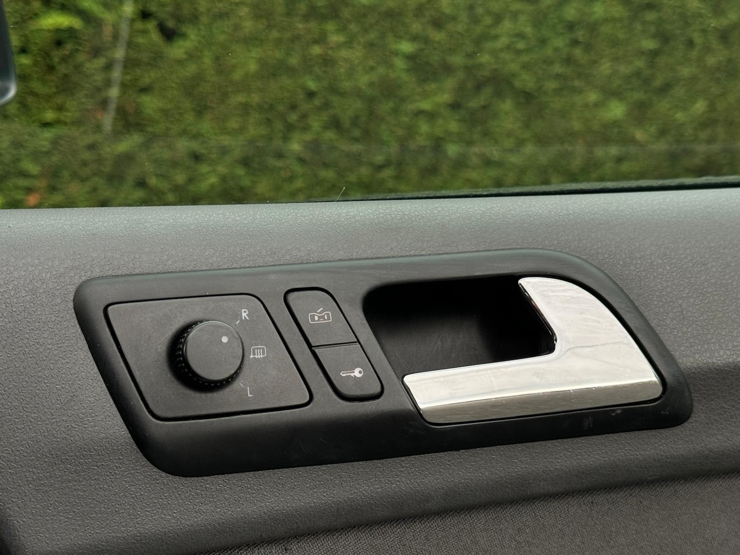 Used Volkswagen Polo 2004 for sale - 76848877: Photo 23