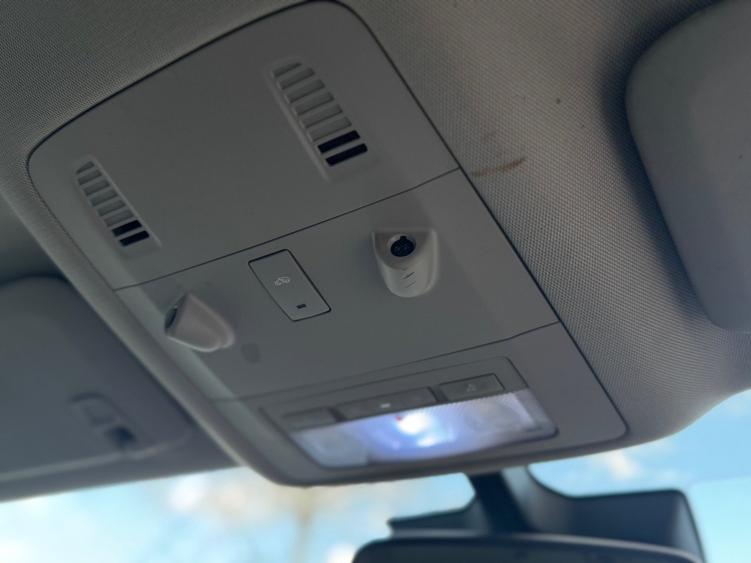 Used Vauxhall Insignia 2014 for sale - 77888229: Photo 18