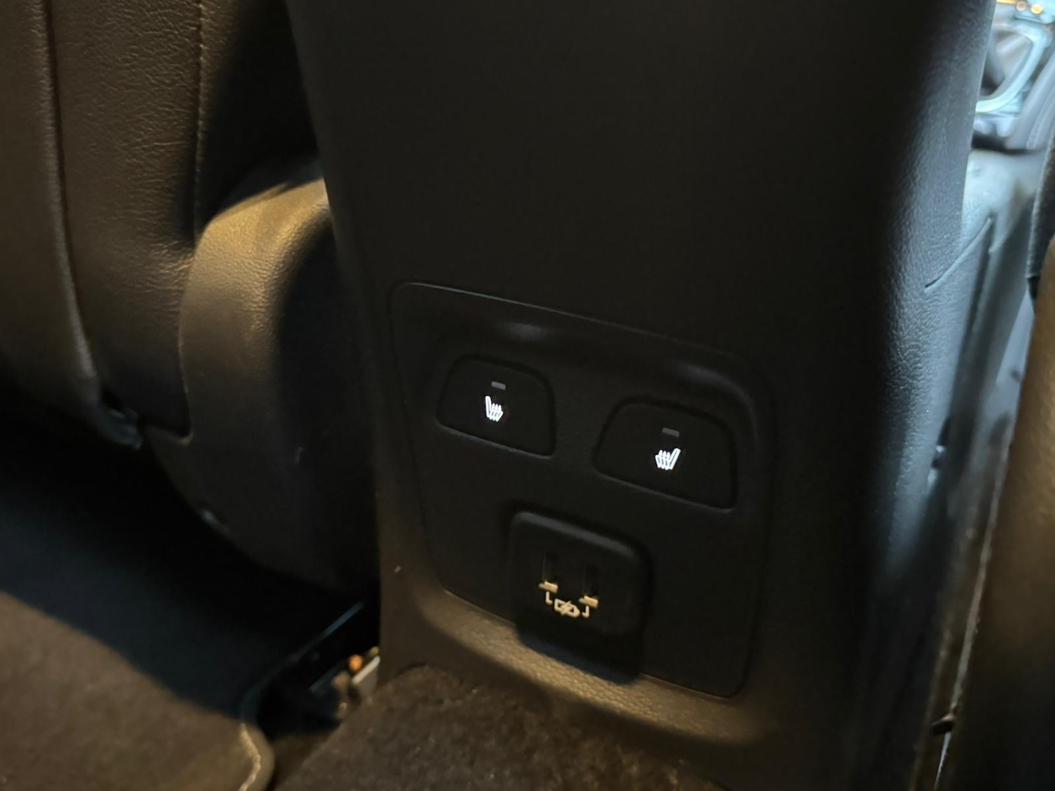 Used Vauxhall Astra 2017 for sale - 76720080: Photo 12