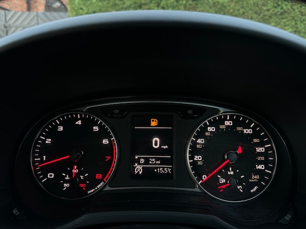 Used Audi A1 2012 for sale - 76168356: Photo 12