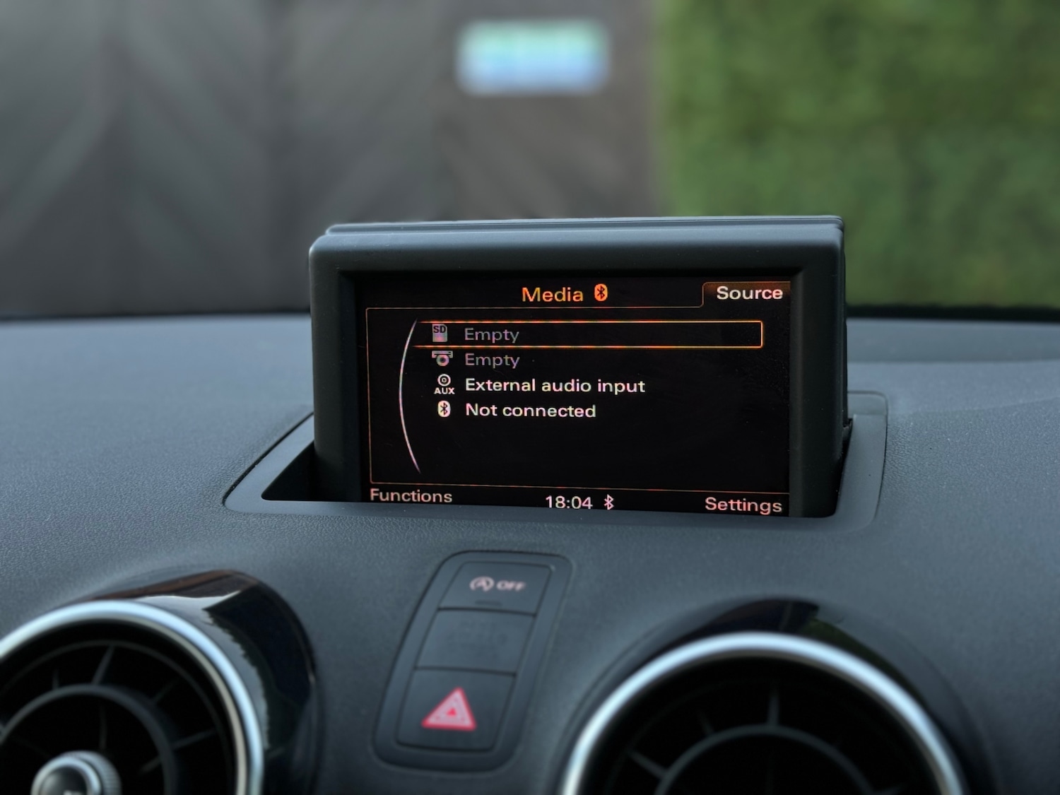 Used Audi A1 2012 for sale - 76168356: Photo 15