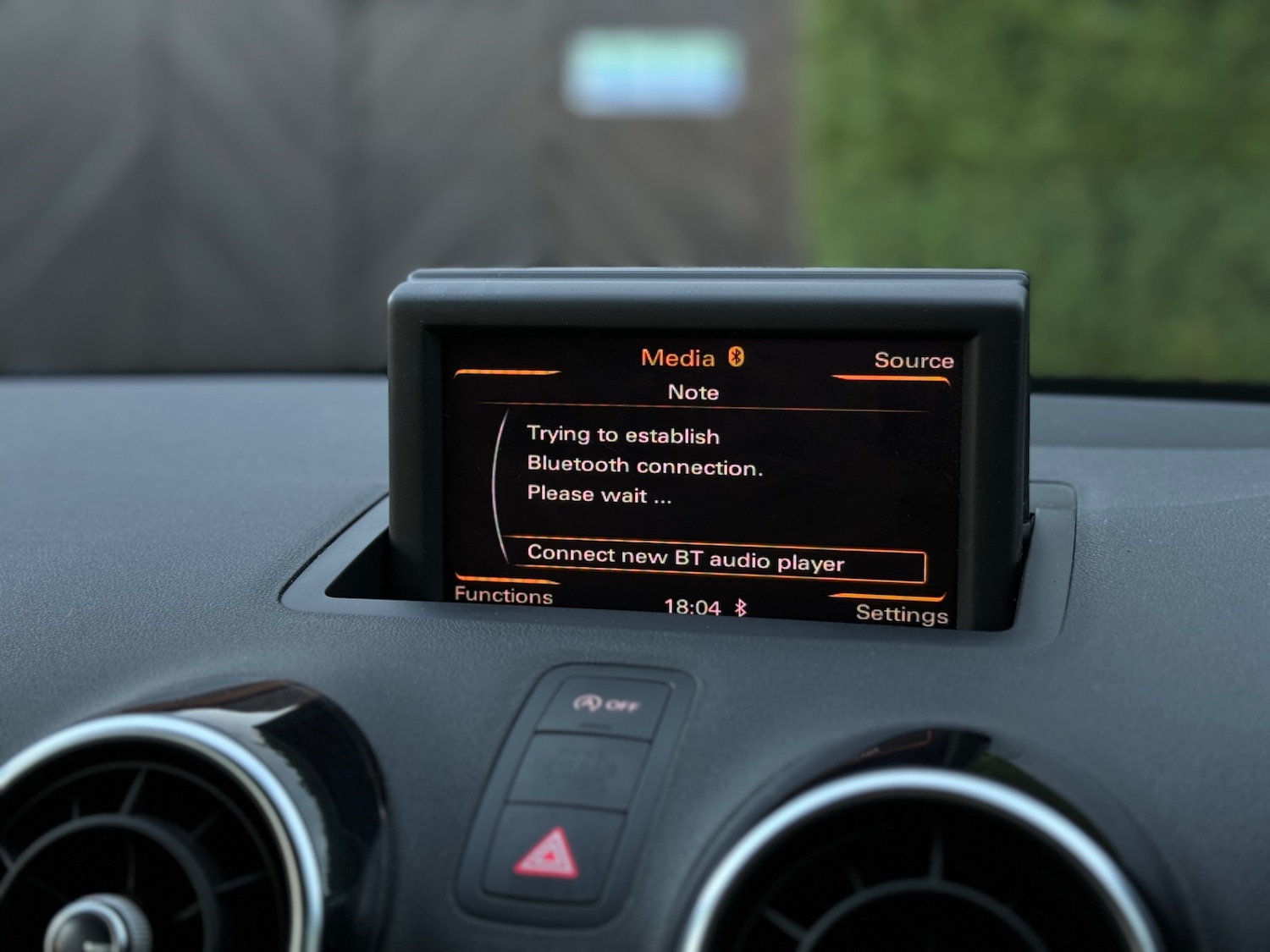 Used Audi A1 2012 for sale - 76168356: Photo 16