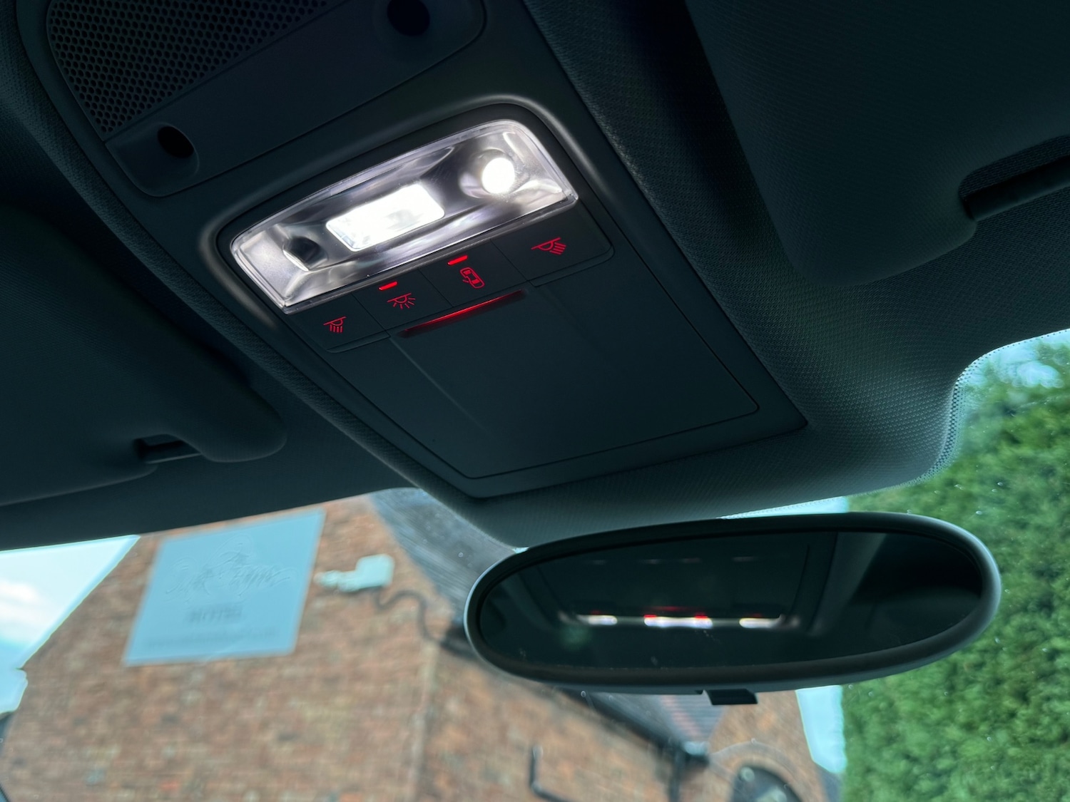 Used Audi A1 2012 for sale - 76168356: Photo 20