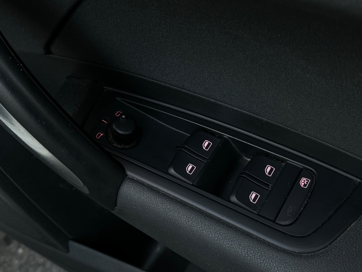 Used Audi A1 2012 for sale - 76168356: Photo 21