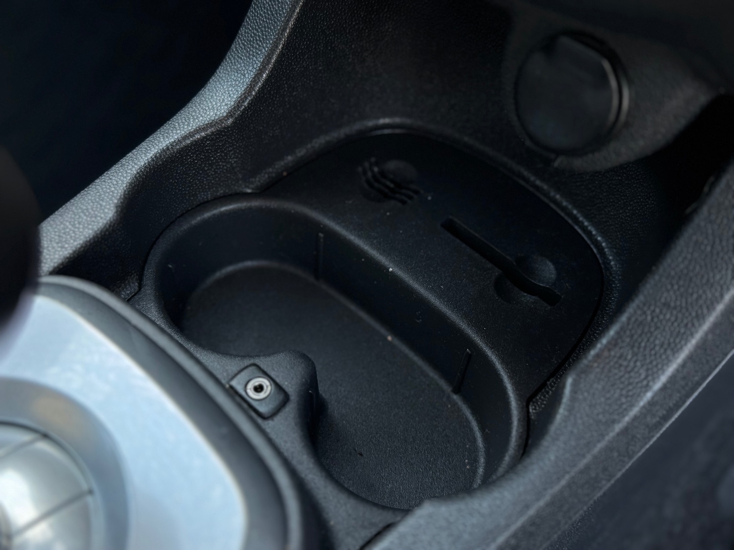 Used Vauxhall Corsa 2010 for sale - 76734462: Photo 13