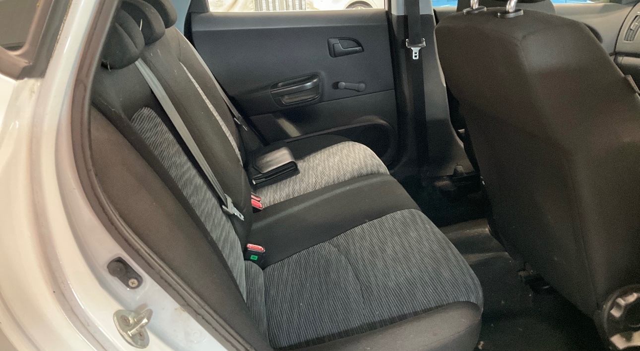 Used Kia Ceed 2009 for sale - 76786367: Photo 8