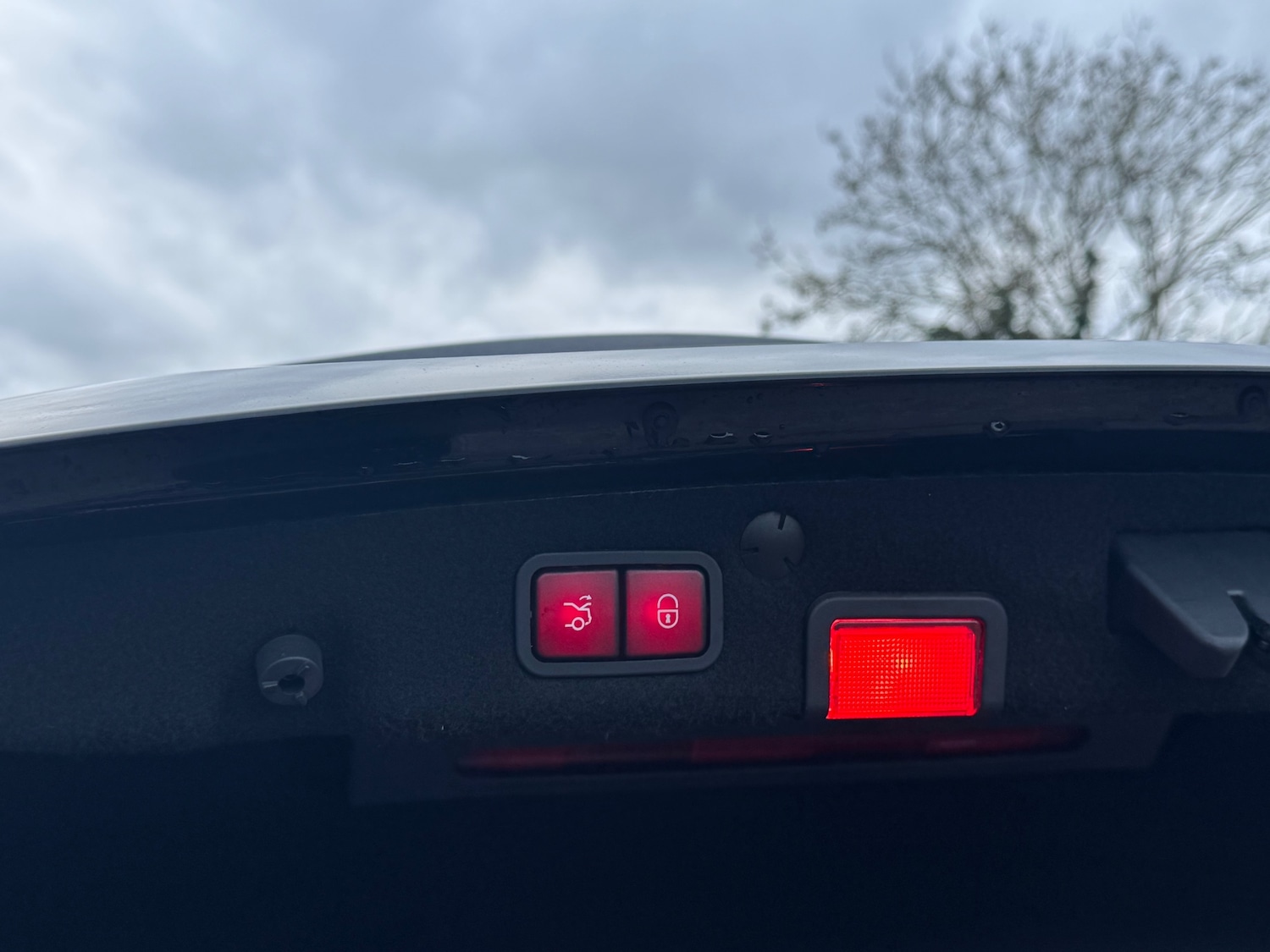 Used Mercedes-Benz C Class 2015 for sale - 77980640: Photo 24