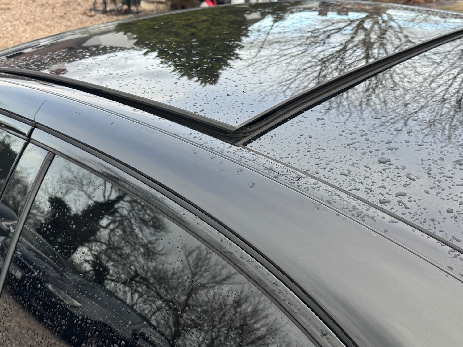 Used Mercedes-Benz C Class 2015 for sale - 77980640: Photo 25