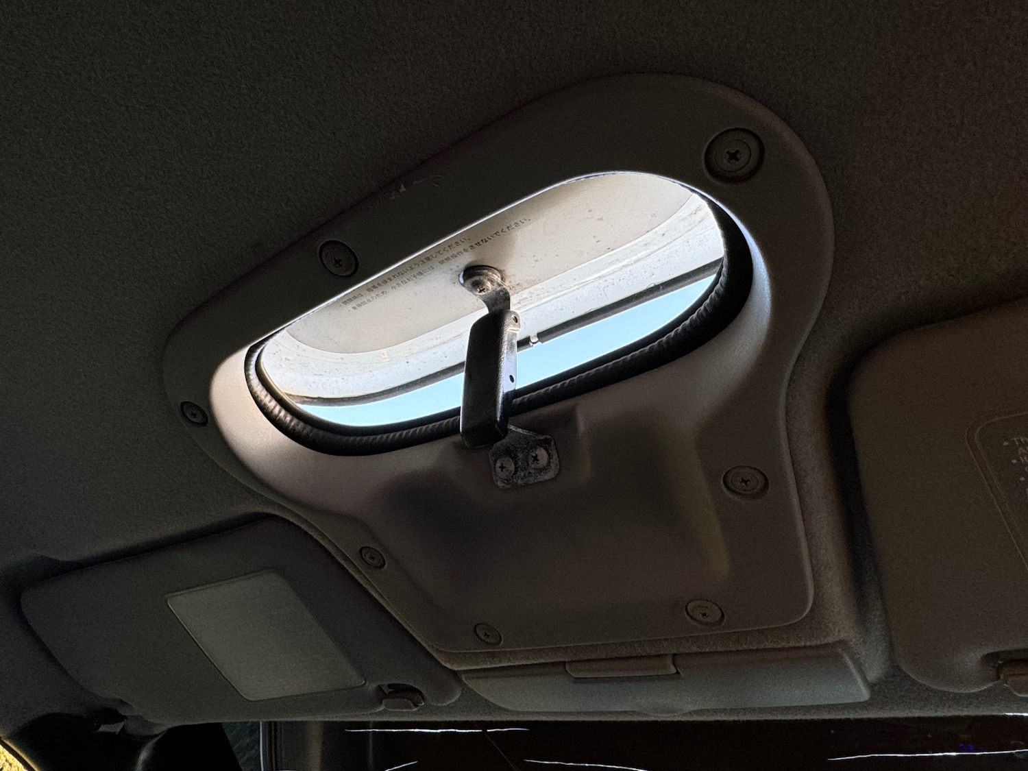 Used Subaru Impreza 2001 for sale - 77704265: Photo 12