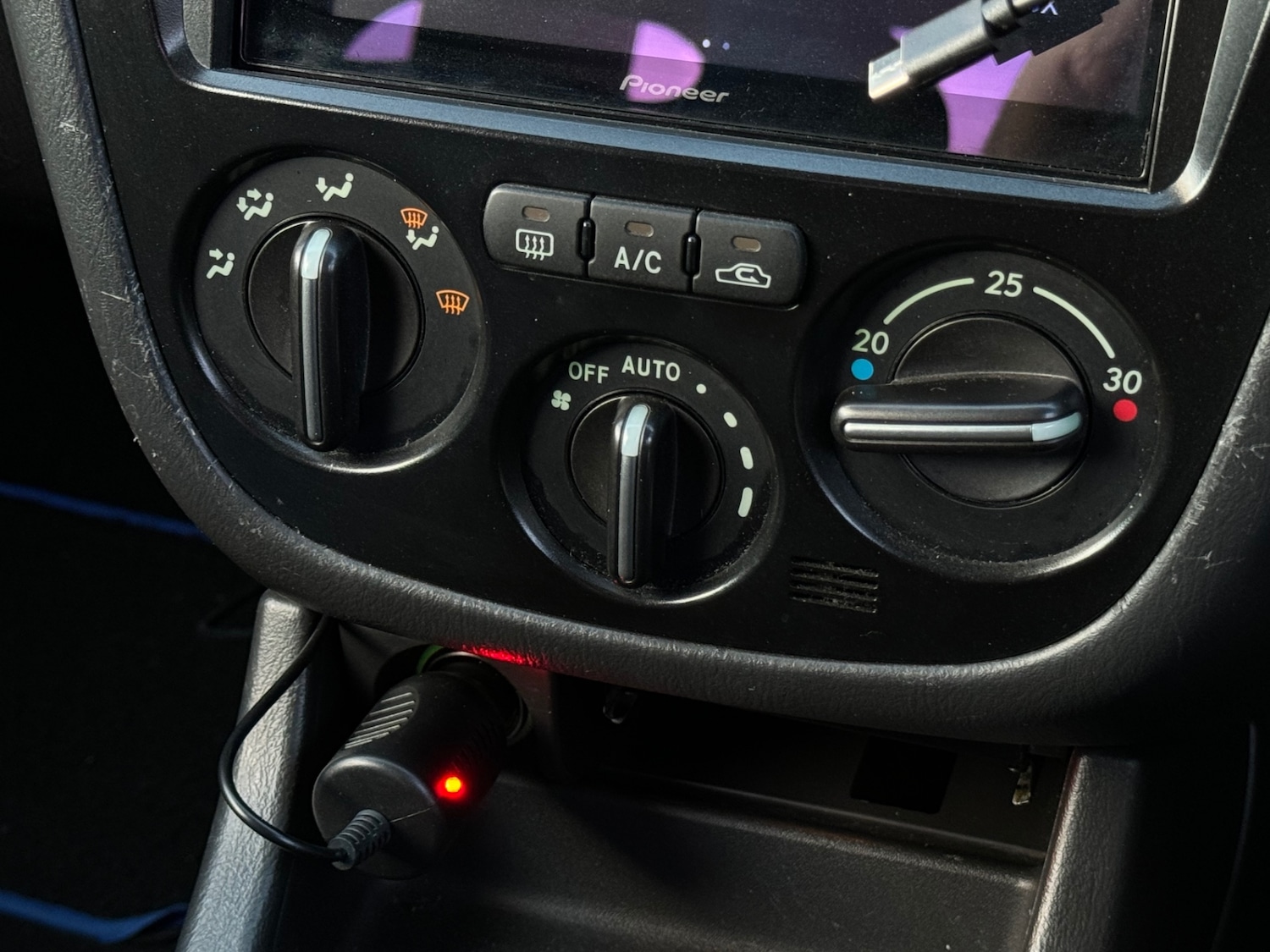 Used Subaru Impreza 2001 for sale - 77704265: Photo 23