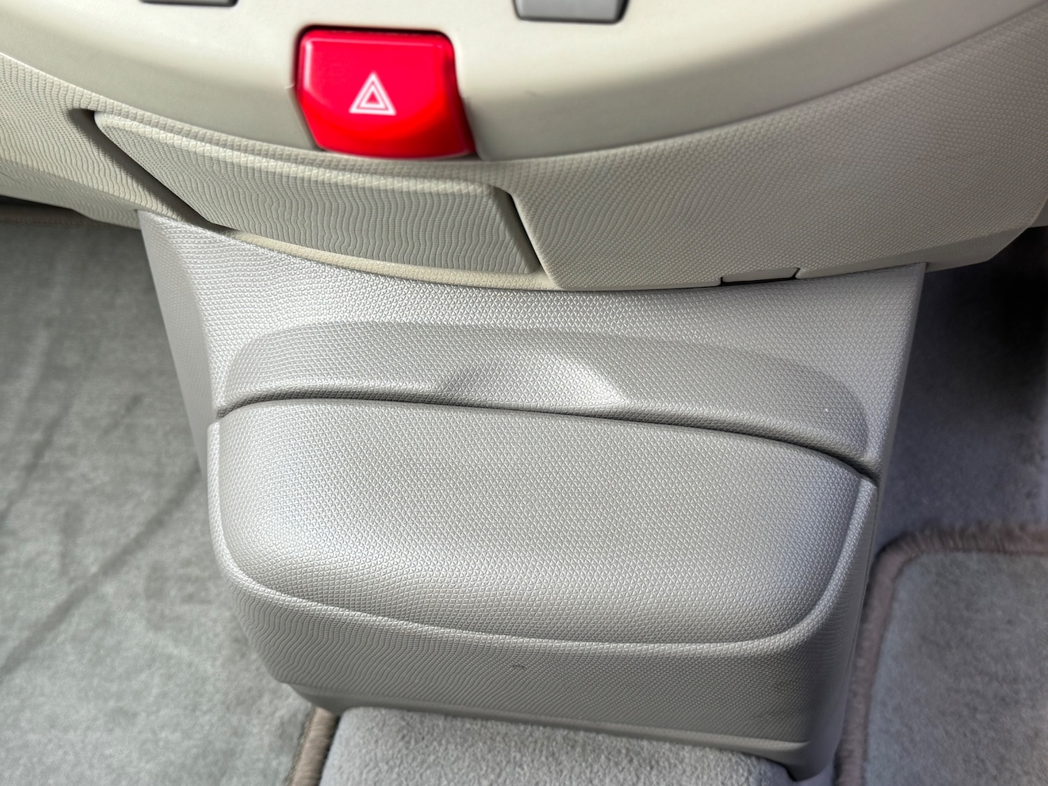 Used Nissan Micra 2003 for sale - 76134147: Photo 20