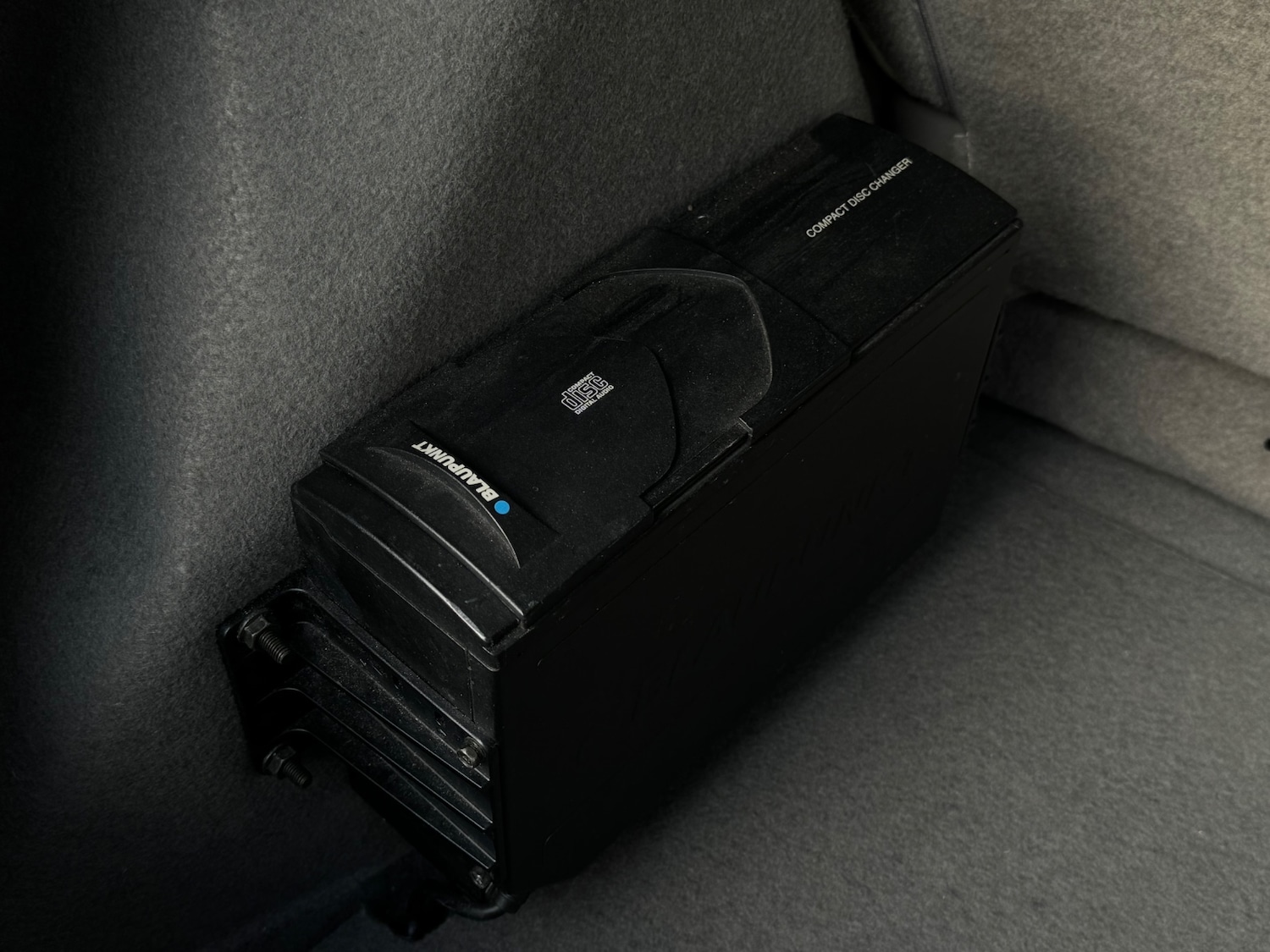 Used Nissan Micra 2003 for sale - 76134147: Photo 6