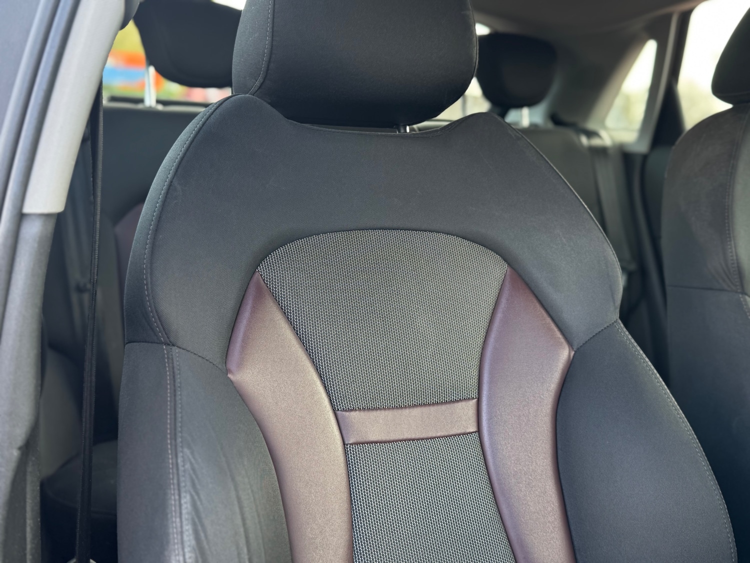 Used Audi A1 2014 for sale - 78071699: Photo 10