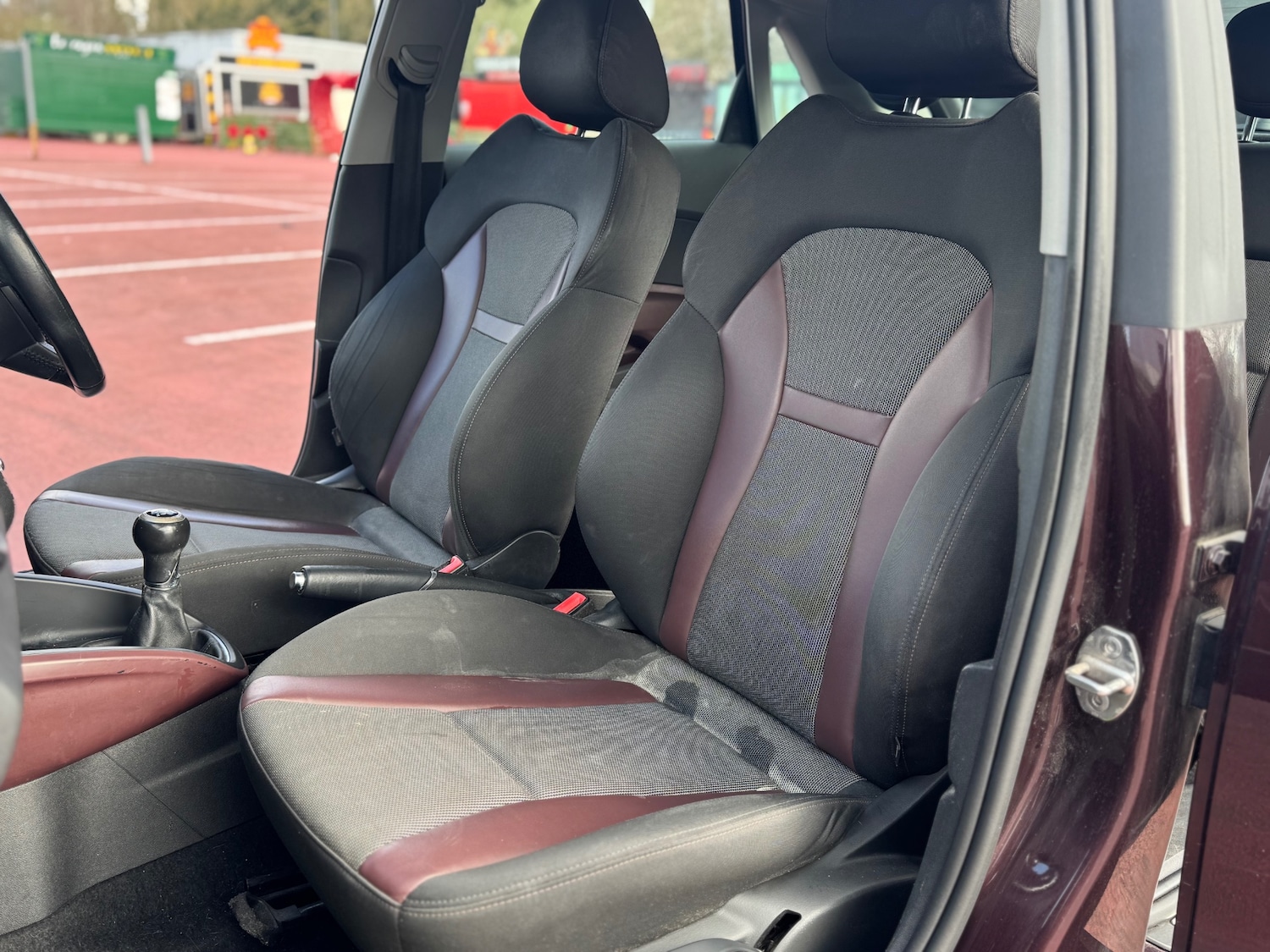 Used Audi A1 2014 for sale - 78071699: Photo 11