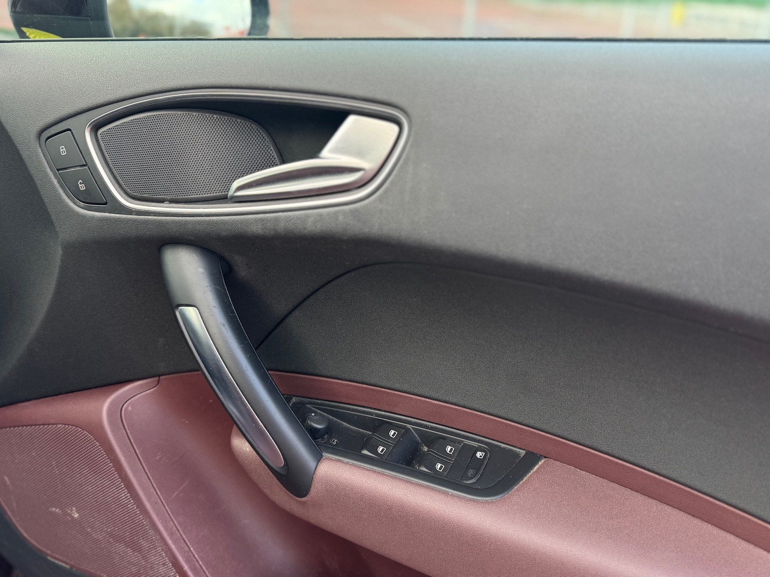 Used Audi A1 2014 for sale - 78071699: Photo 15