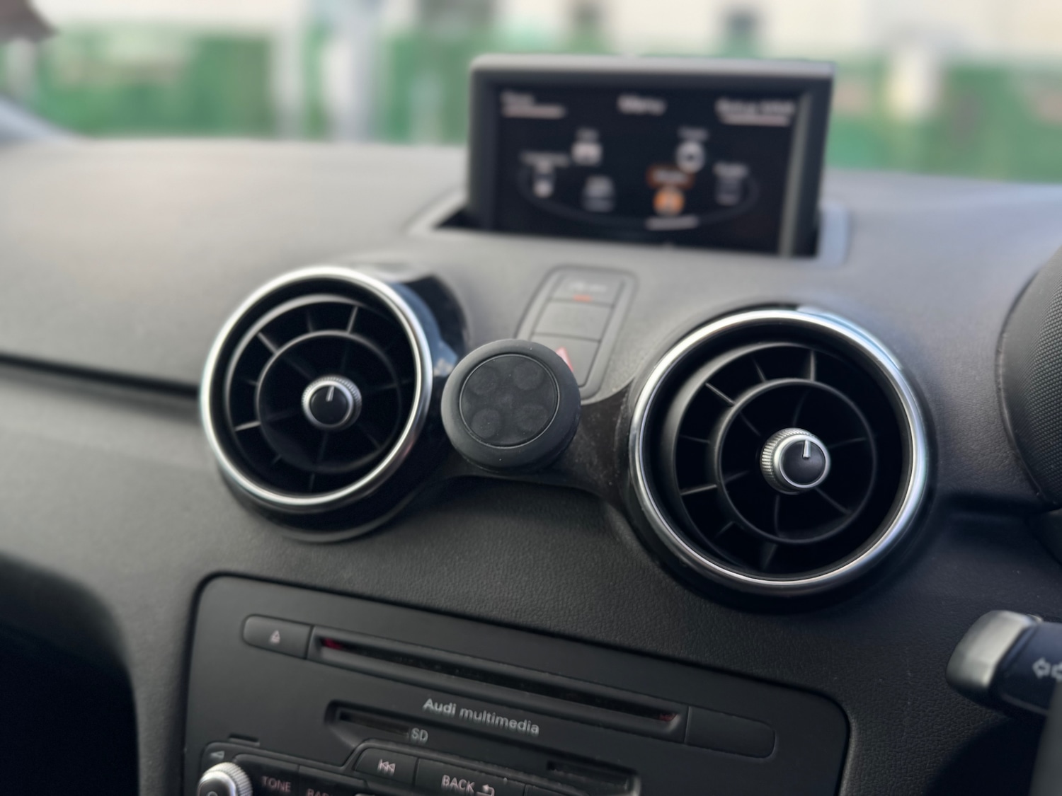 Used Audi A1 2014 for sale - 78071699: Photo 16