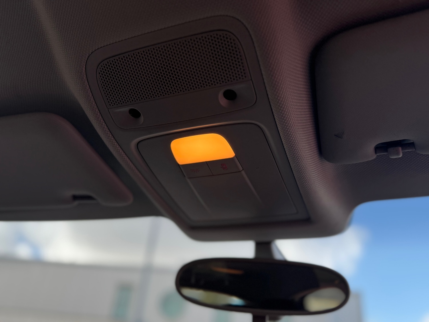 Used Audi A1 2014 for sale - 78071699: Photo 17