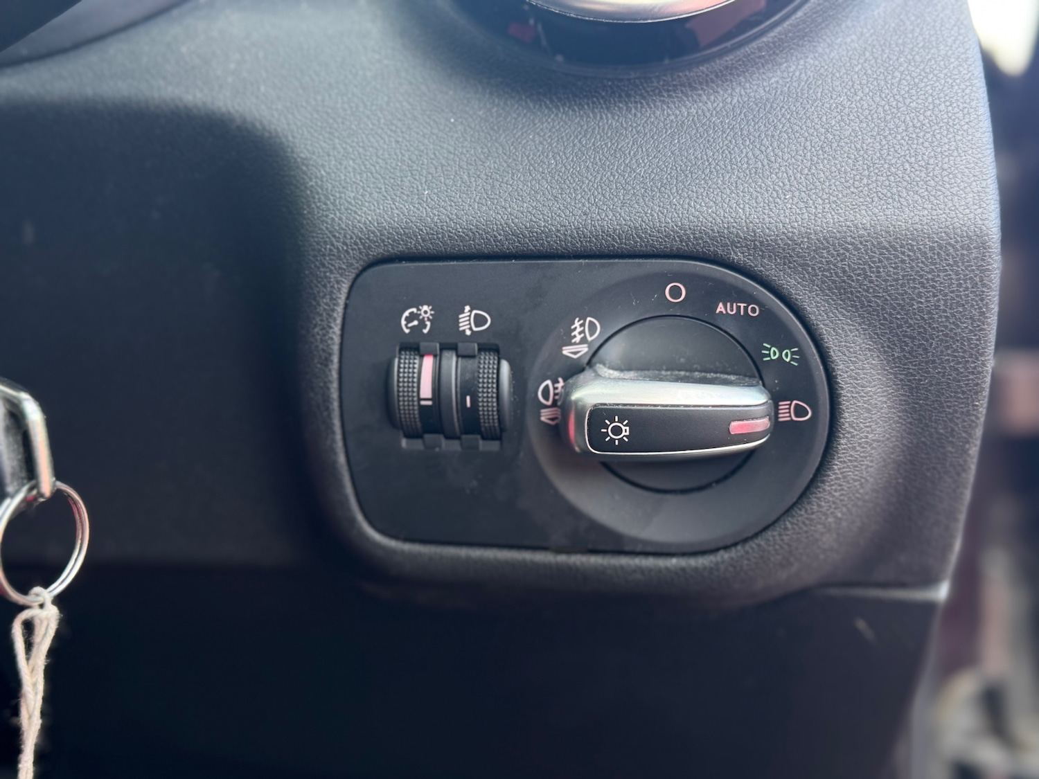 Used Audi A1 2014 for sale - 78071699: Photo 18