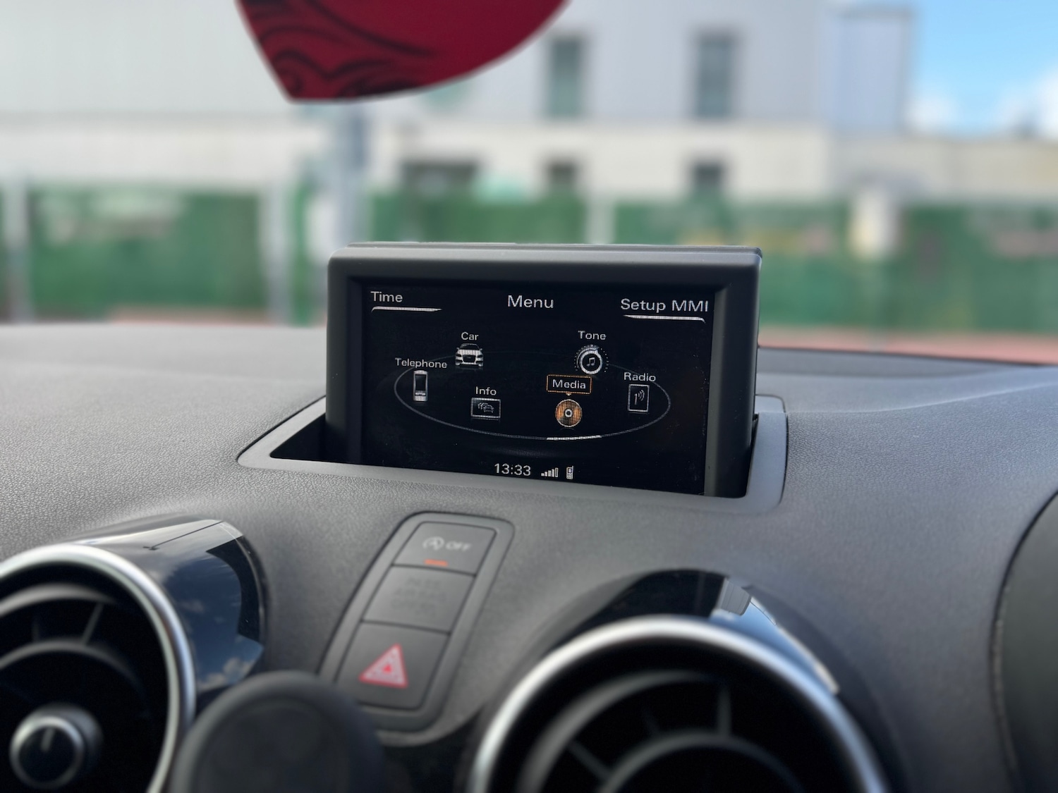 Used Audi A1 2014 for sale - 78071699: Photo 19