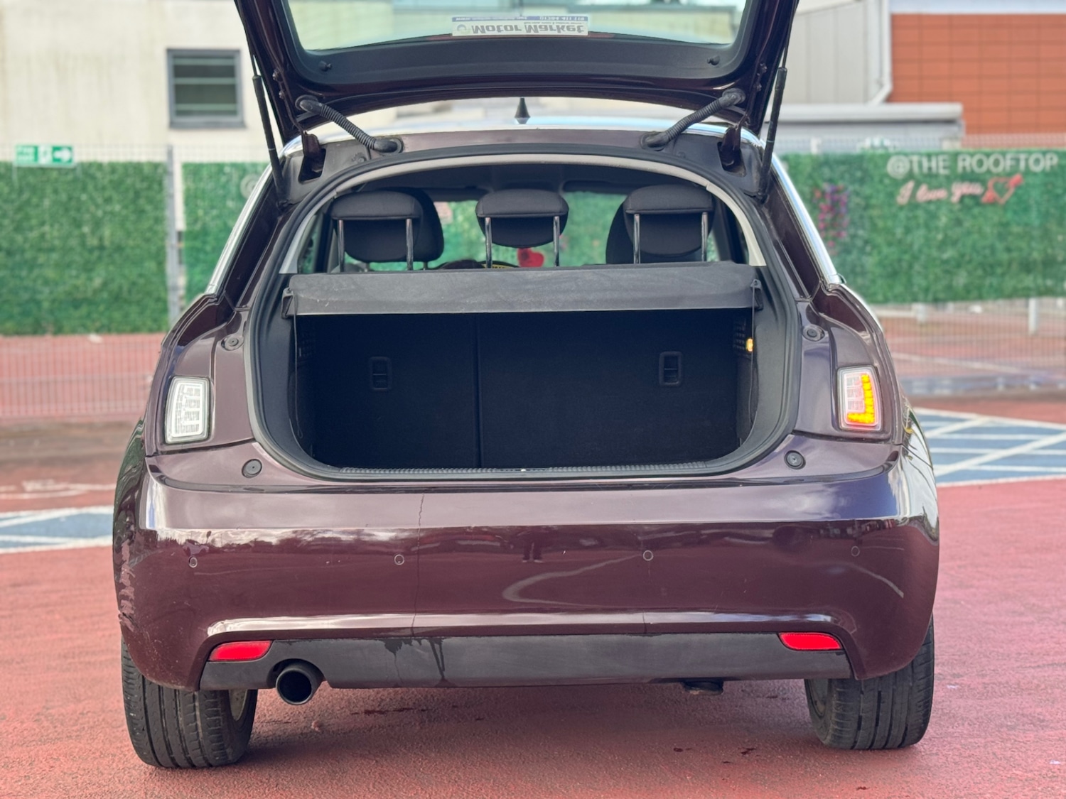 Used Audi A1 2014 for sale - 78071699: Photo 7