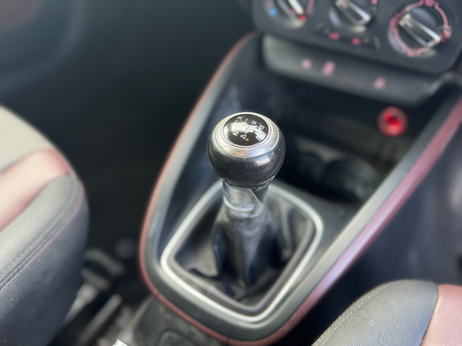 Used Audi A1 2014 for sale - 78071699: Photo 9