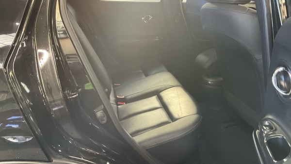 Used Nissan Juke 2015 for sale - 78202283: Photo 10