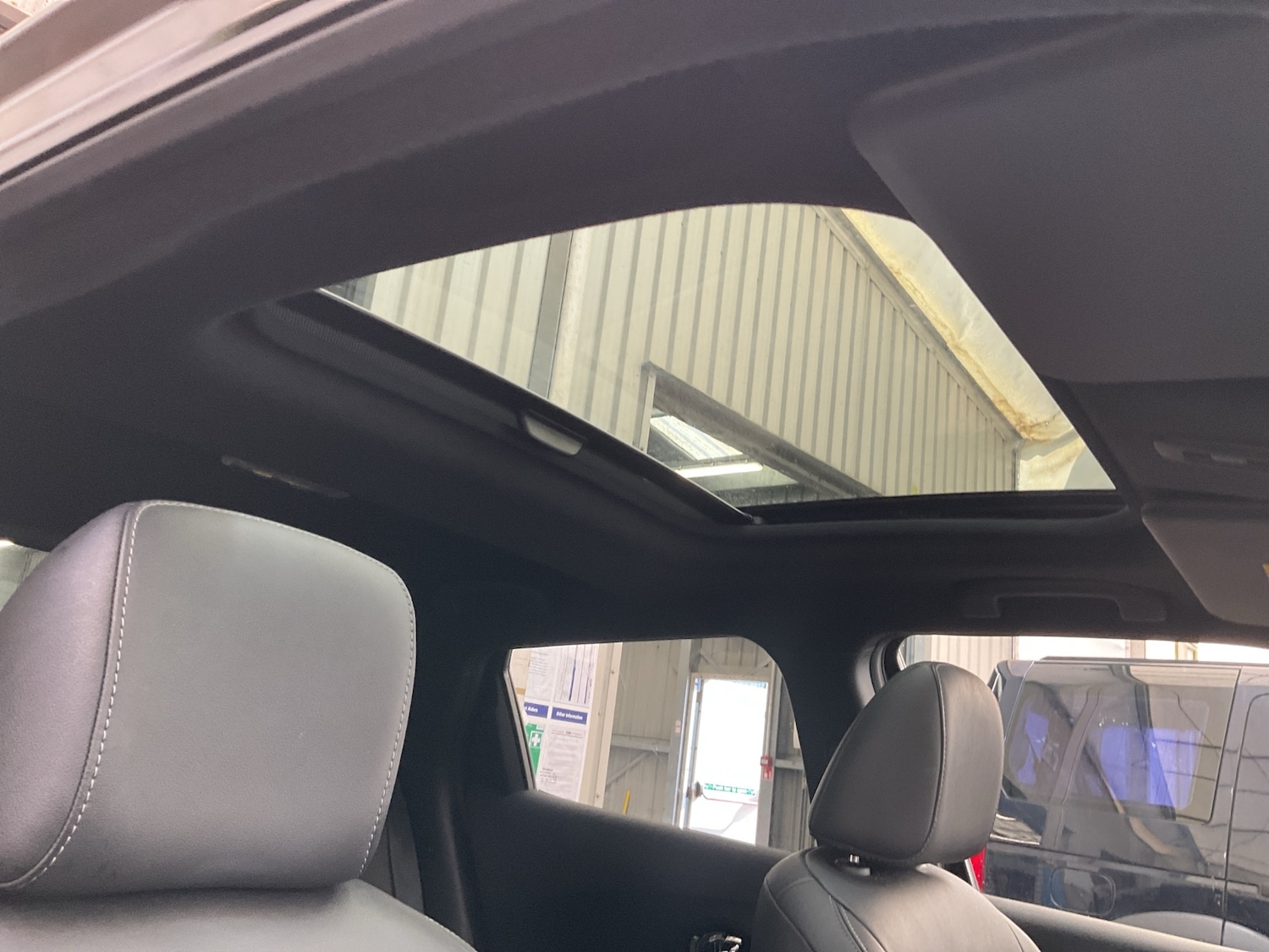 Used Nissan Juke 2015 for sale - 78202283: Photo 8