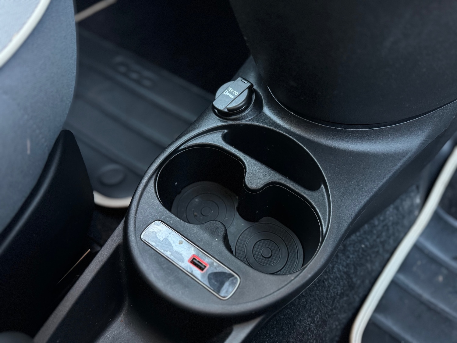 Used Fiat 500 2018 for sale - 77981178: Photo 15