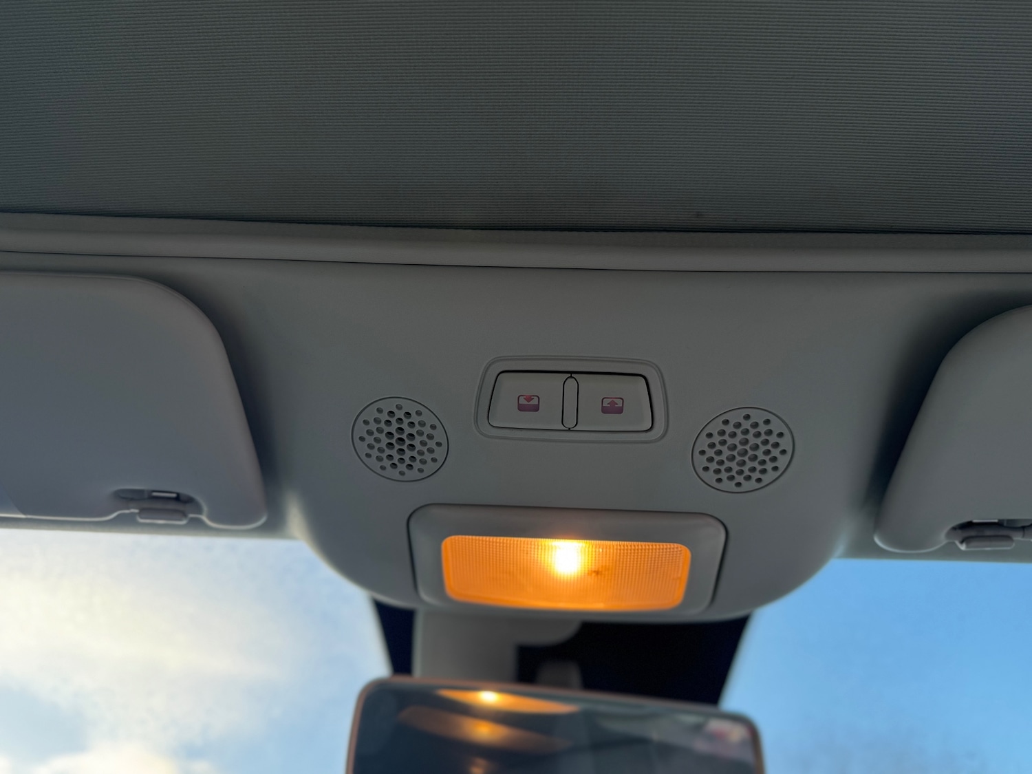 Used Fiat 500 2018 for sale - 77981178: Photo 21