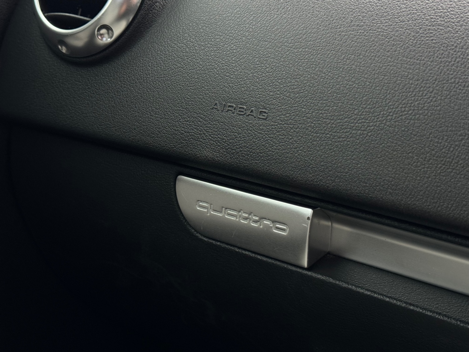 Used Audi TT 2003 for sale - 77313865: Photo 11