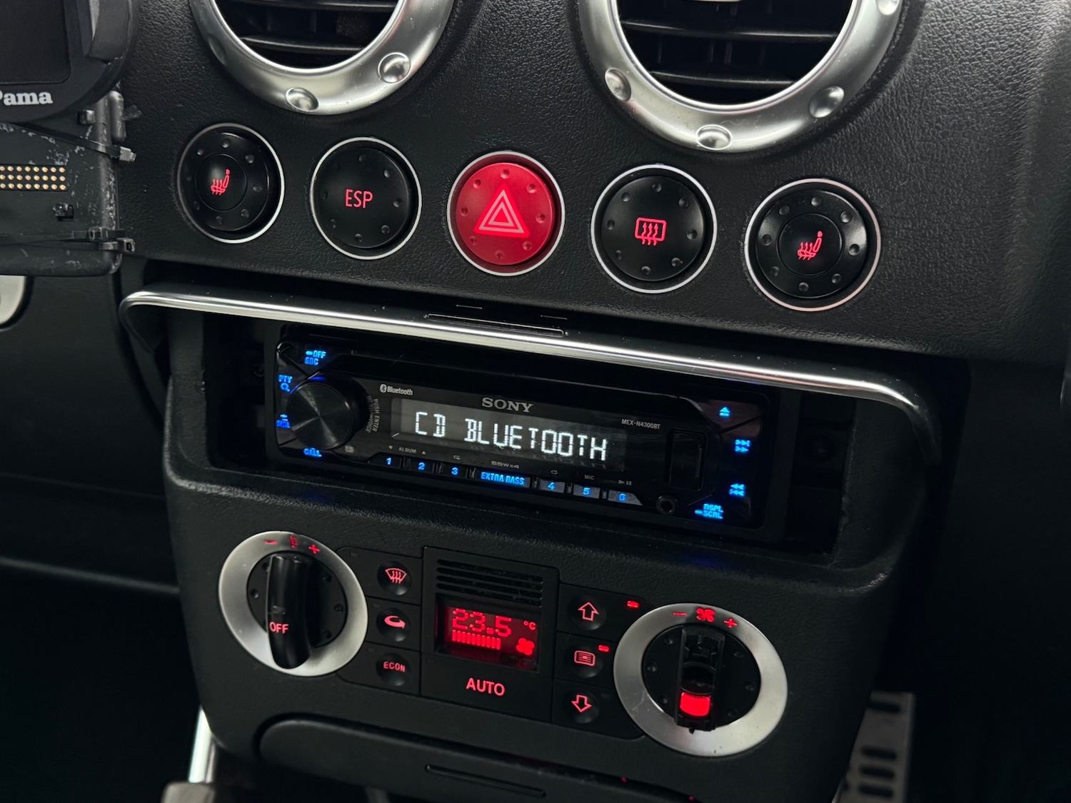 Used Audi TT 2003 for sale - 77313865: Photo 9