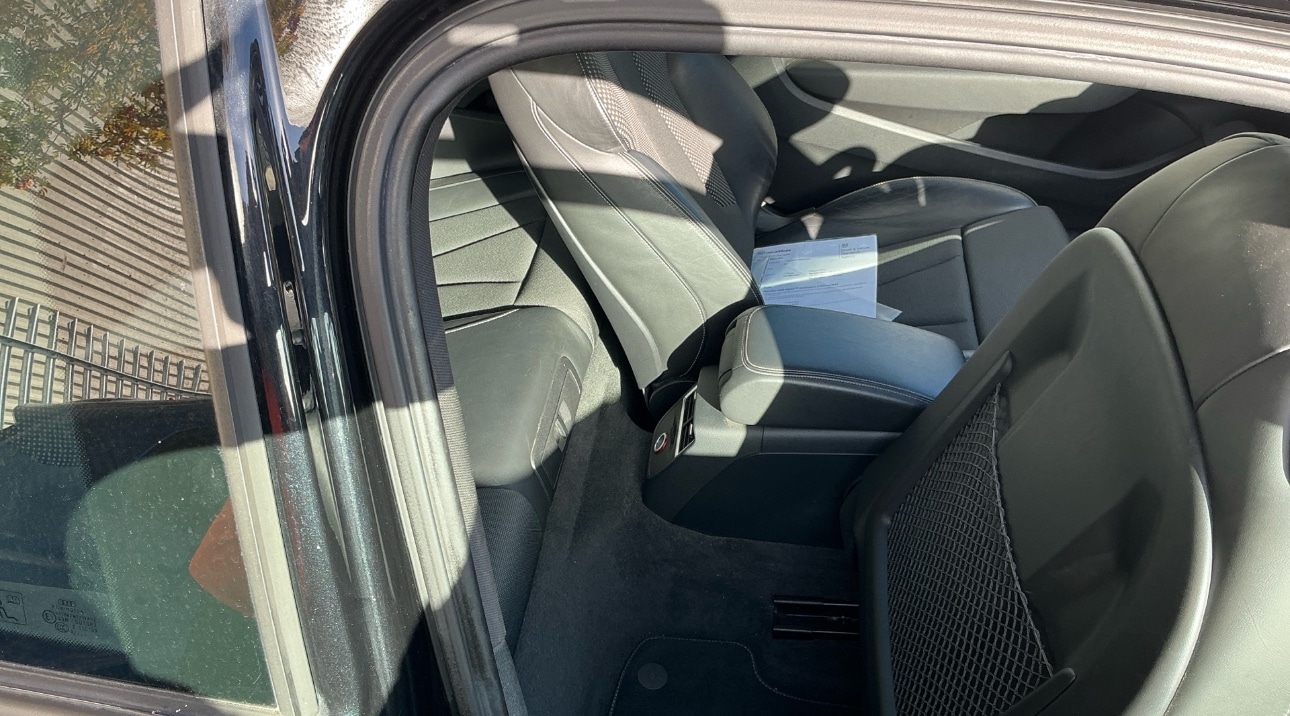 Used Audi A3 2014 for sale - 77077143: Photo 5