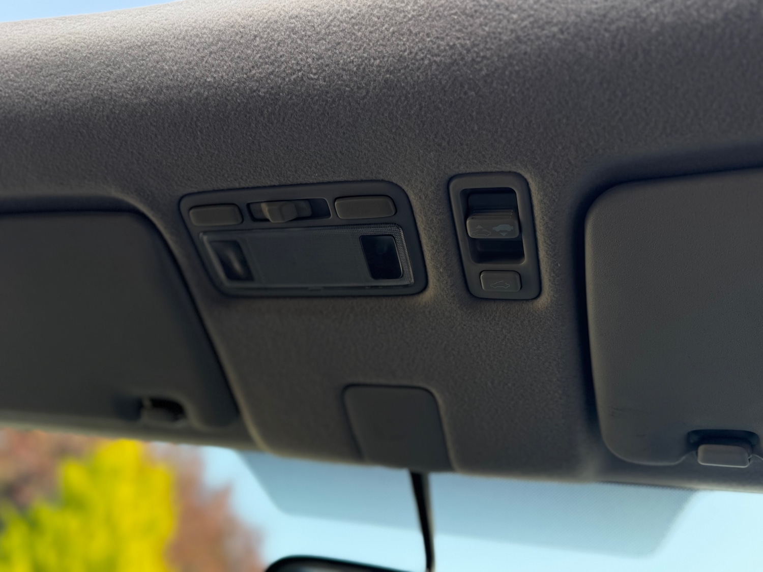 Used Honda Jazz 2002 for sale - 77069368: Photo 13