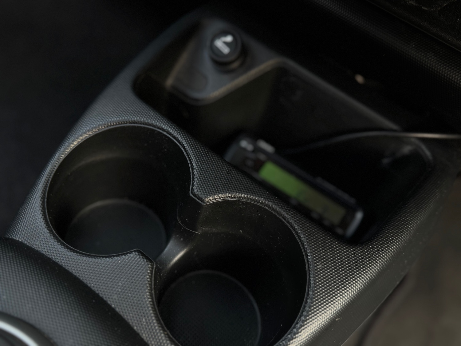 Used Honda Jazz 2002 for sale - 77069368: Photo 17