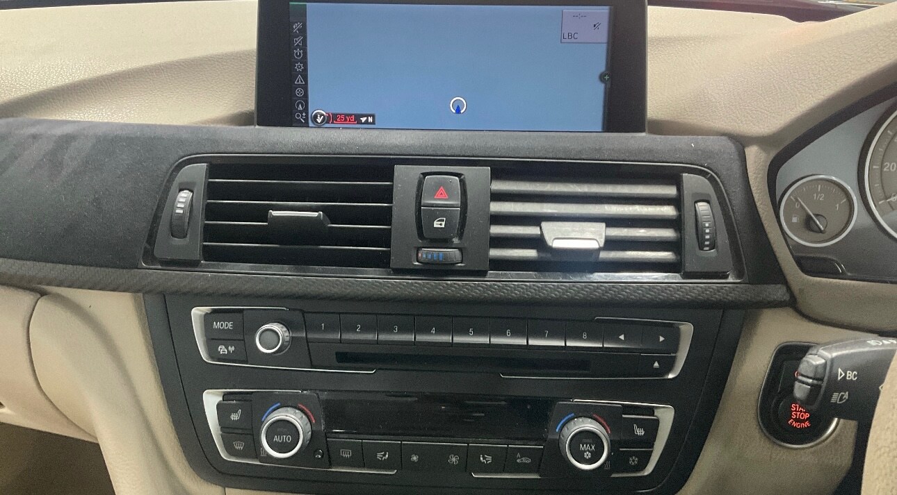 Used BMW 3 Series 2012 for sale - 77495175: Photo 7