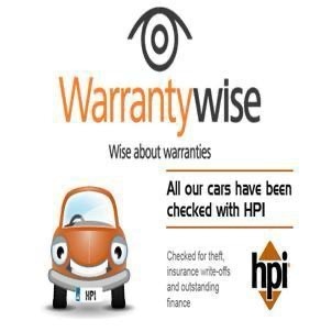 Used BMW 1 Series 2007 for sale - 77495172: Photo 9