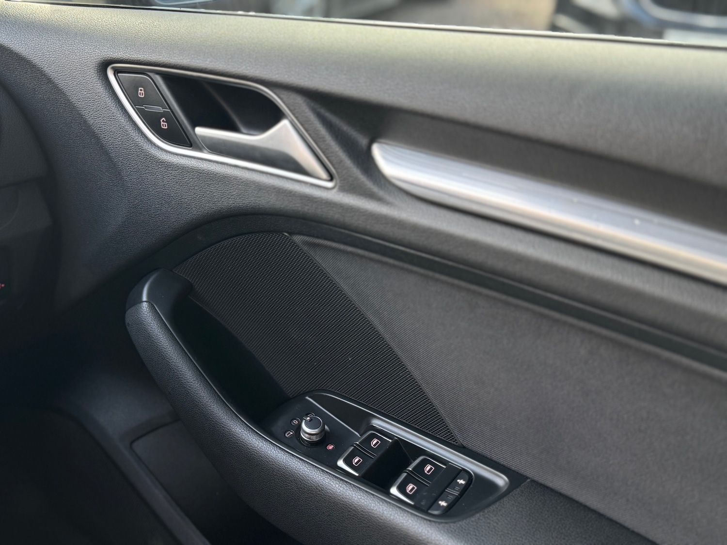 Used Audi A3 2015 for sale - 76461606: Photo 14