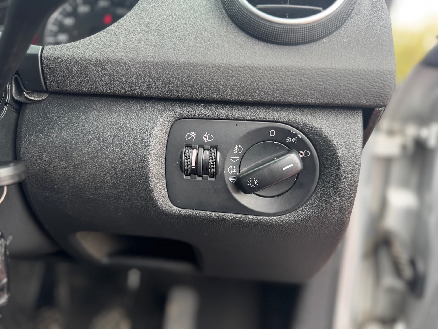 Used Audi A3 2008 for sale - 78122193: Photo 14