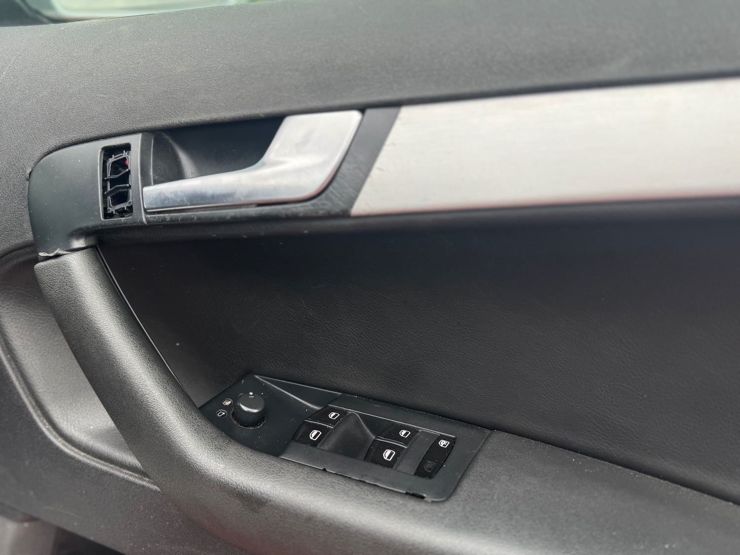 Used Audi A3 2008 for sale - 78122193: Photo 17