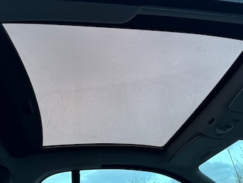 Used smart fortwo 2009 for sale - 78219481: Photo