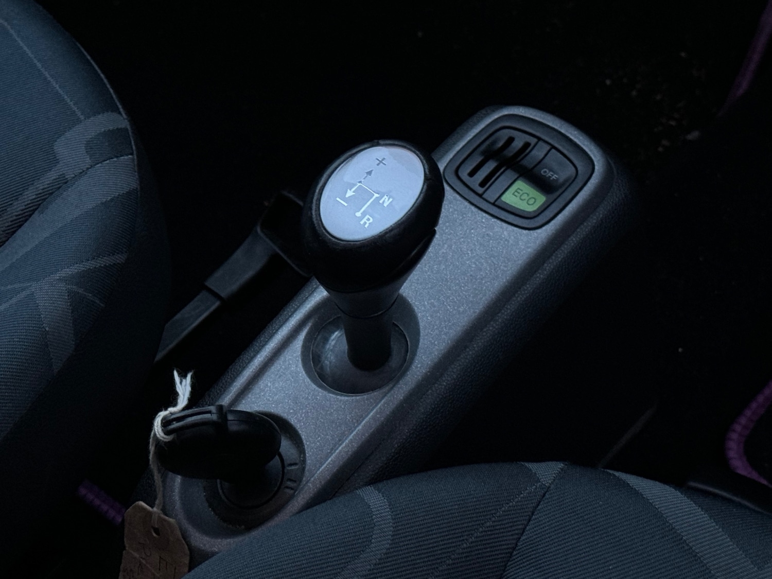 Used smart fortwo 2009 for sale - 78219481: Photo 7