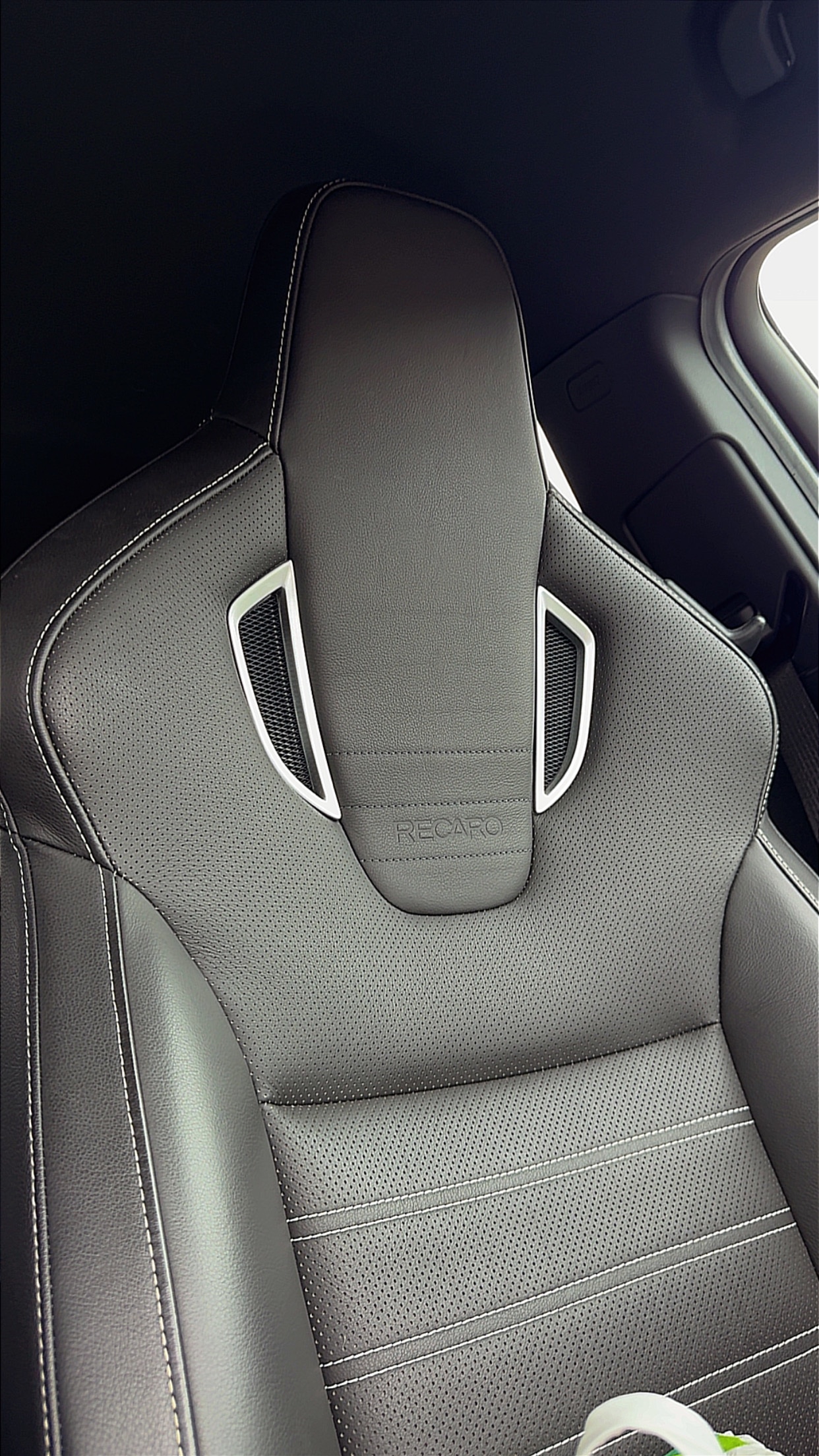 Used Vauxhall Insignia 2010 for sale - 77854472: Photo 4