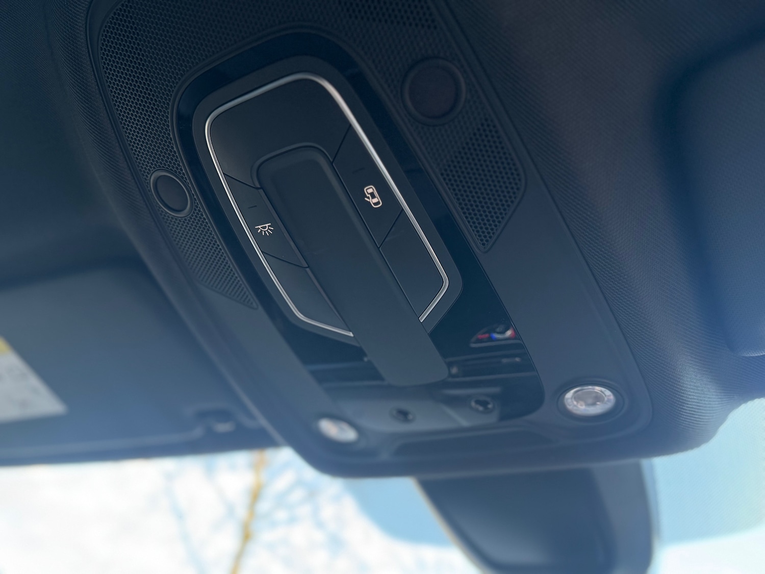 Used Audi A4 2016 for sale - 77888245: Photo 21