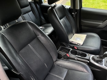 Used Land Rover Freelander 2 2008 for sale - 78829573: Photo